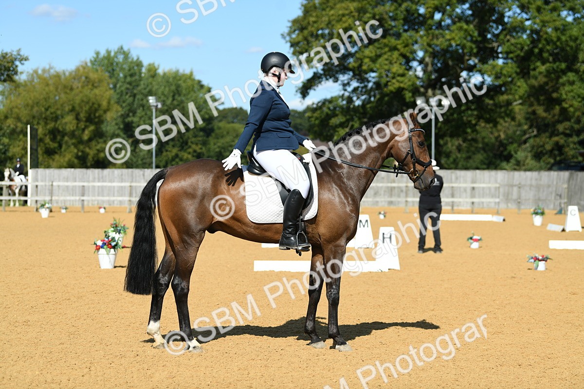 SBM_22878 - D13 - Grand Tour Championship - Prelim 12