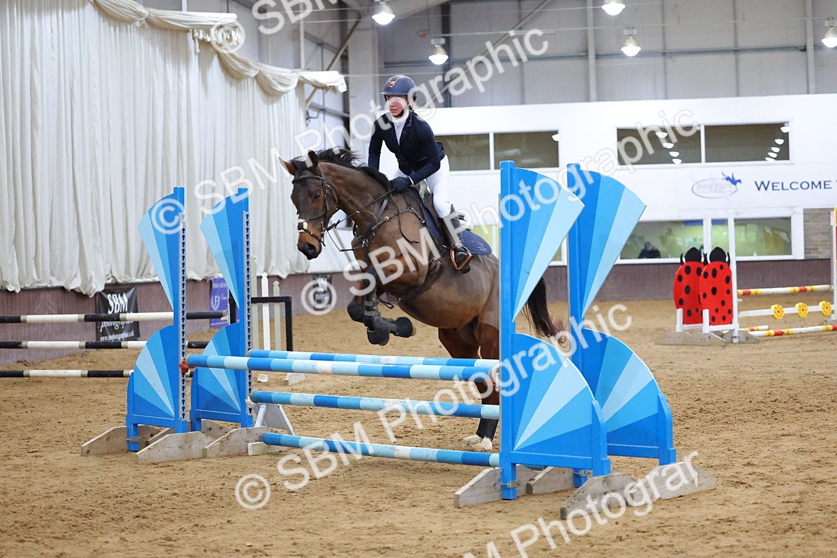 SBM_002167 - Class 5 - 80cm