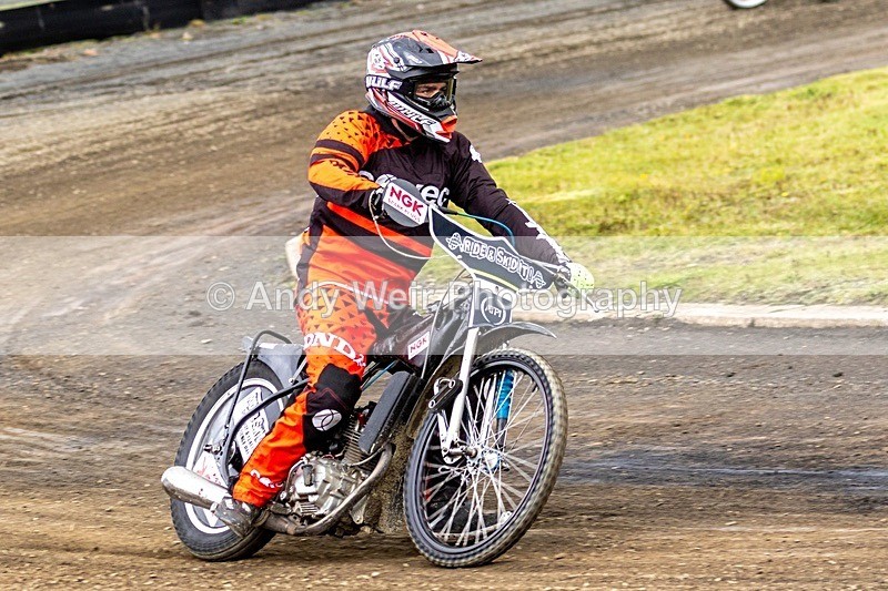 220910-7D-8E0A6755 - Ride & Skid It  Speedway Experience 10th Sept 22