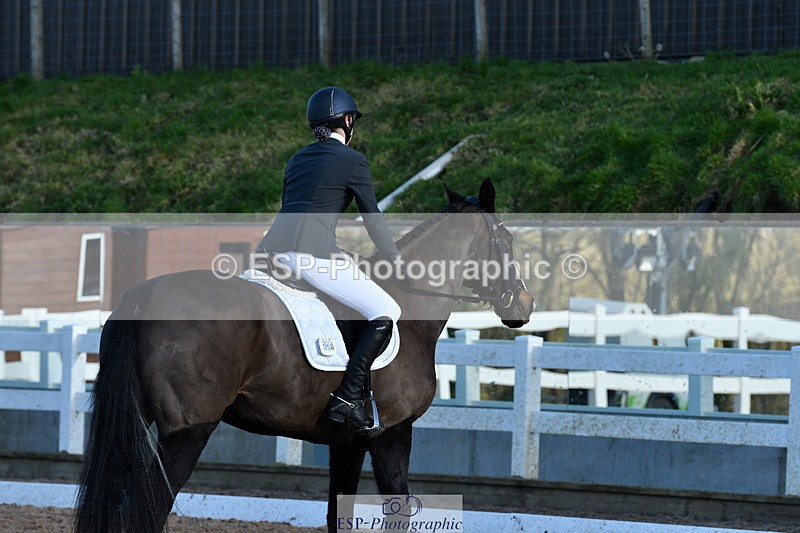 240107A-114327-01417 - UnAff Prelim 7