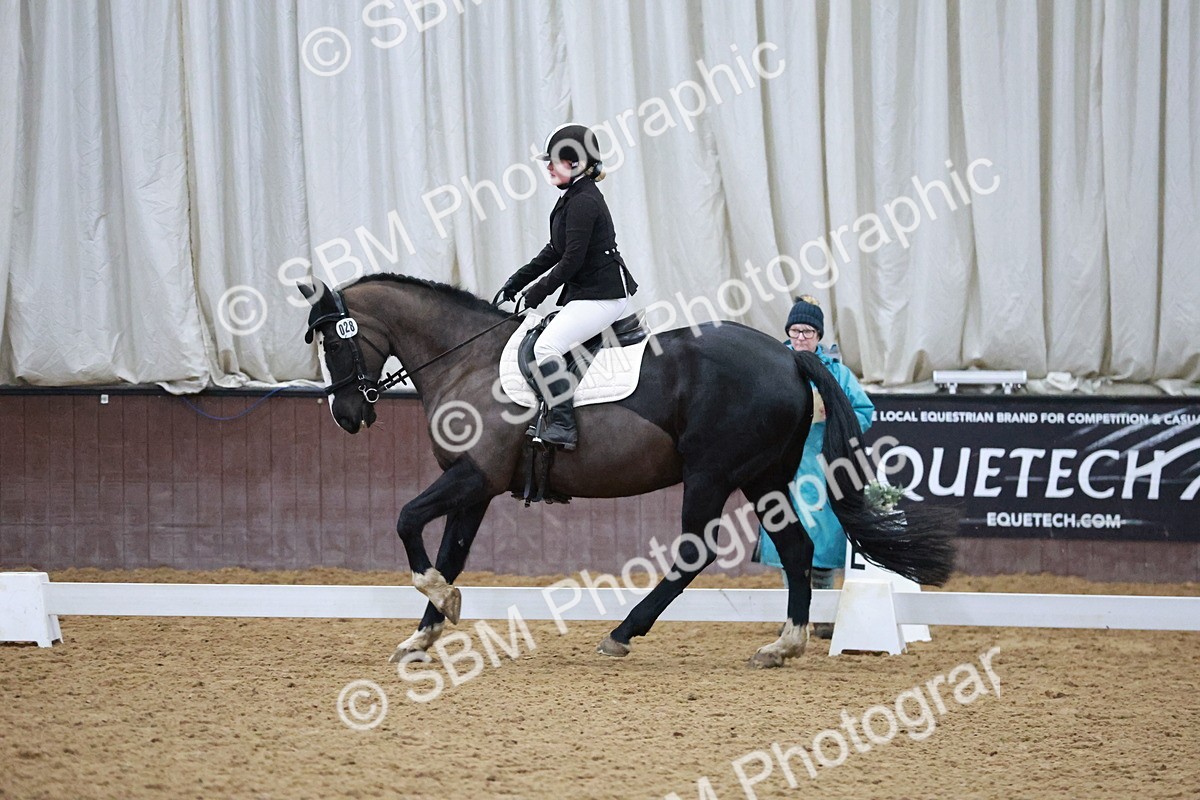 SBM_000409 - Class 3 - Prelim 2