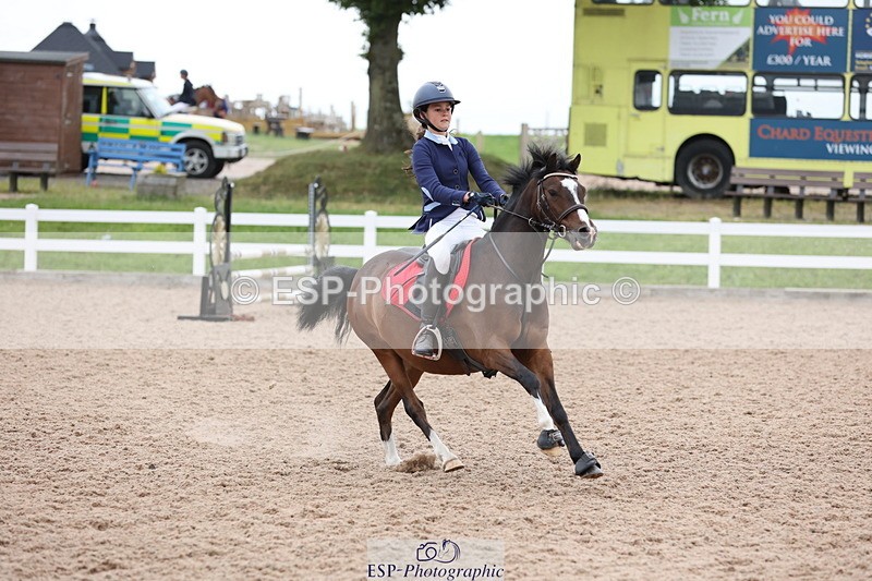 240630A-182823-16410 - Cls 28 Stepping Stones 128cm + 138cm