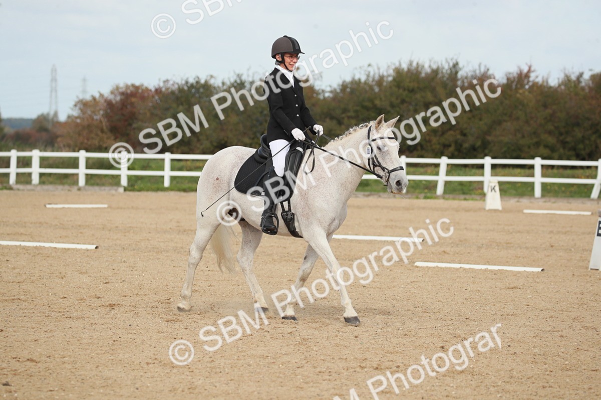 SBM_001778 - Class 4 - Novice 5