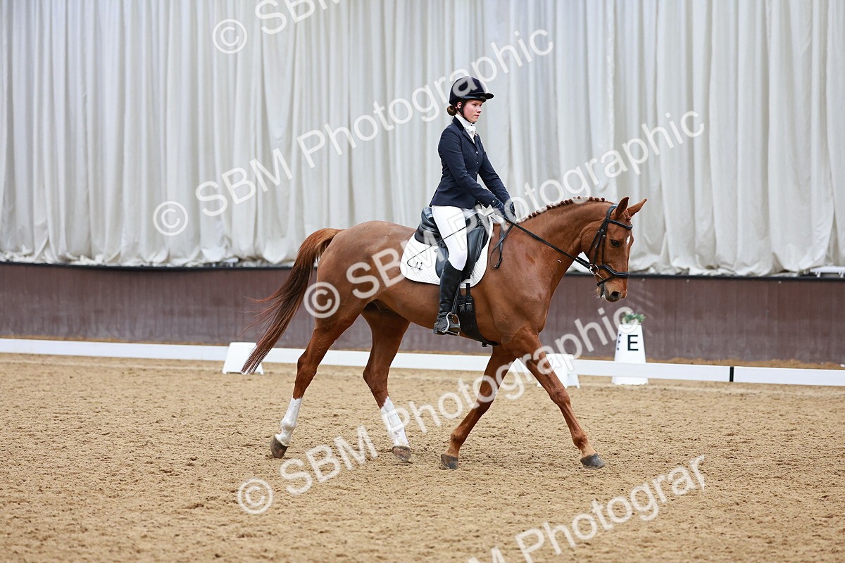 SBM_002858