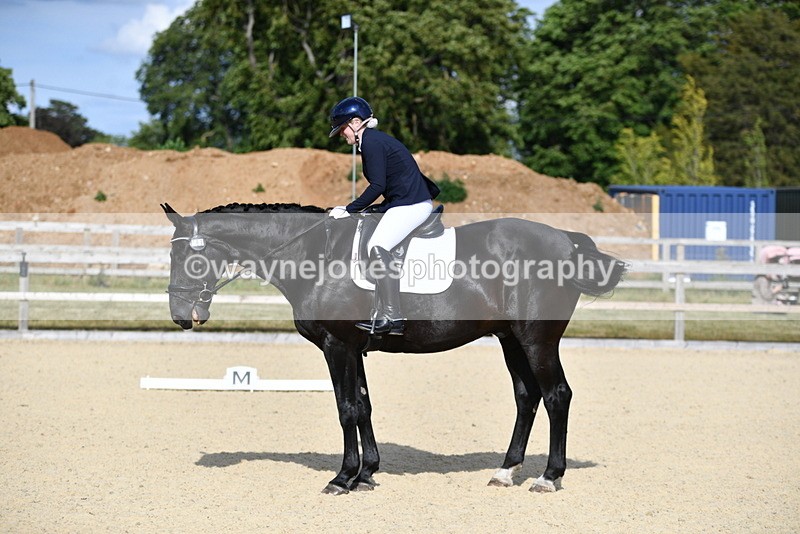 WJ5_8204 - Time 17:14 to 17:23