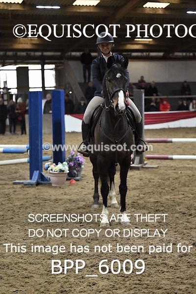 BPP_6009 - CLASS 7 60CM FINAL