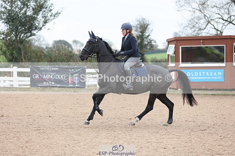 241101A-104613-01169 - FRI Cls 4 Snr 1.05m