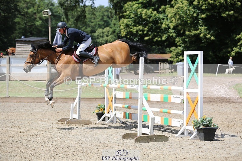 230709-115726-17582 - Cls 36 6 Yr Olds