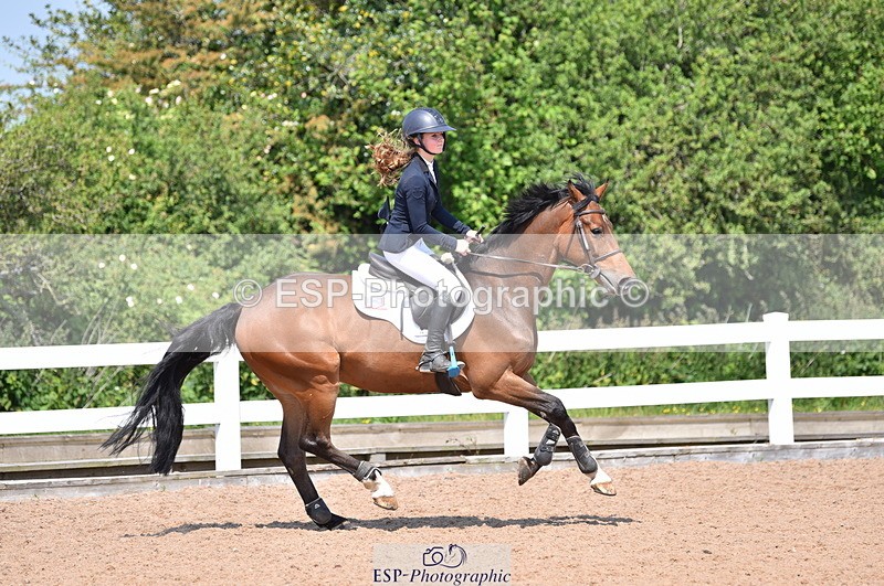 230609A-112354-00524 - Cls 9 Discovery & 1m Open