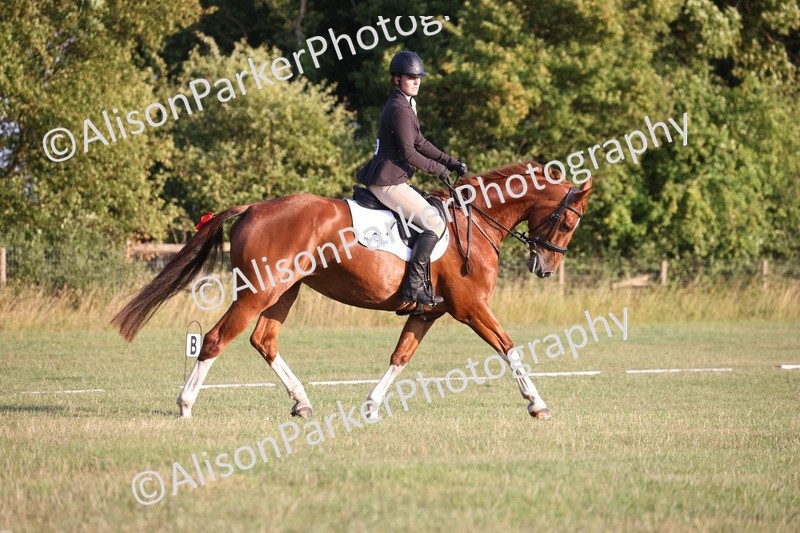 20250731-0351 - Class 3 - Novice 3