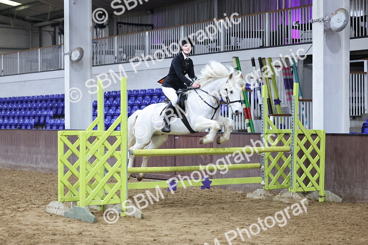 SBM_001289 - Class 3 - 90cm