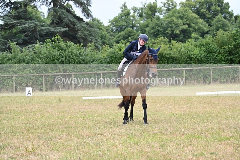 WJ6_9342 - Time 10:00 to 10:11