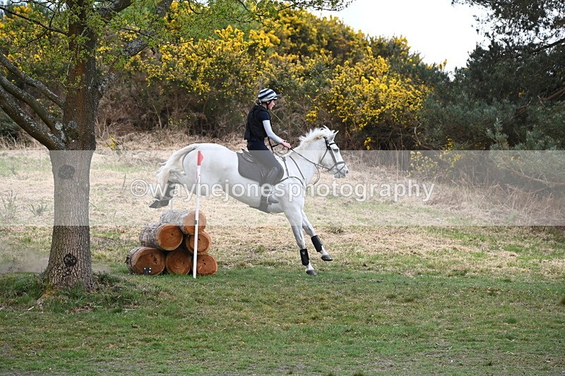 WJ6_0988 - Time 14:53 to 15:16