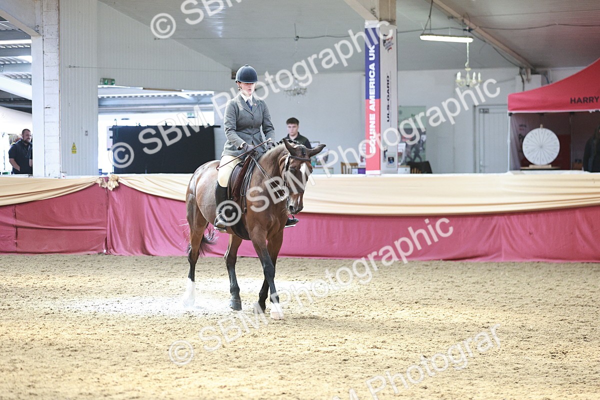 SBM_07155 - Class 10R - Regional Ridden Diamond