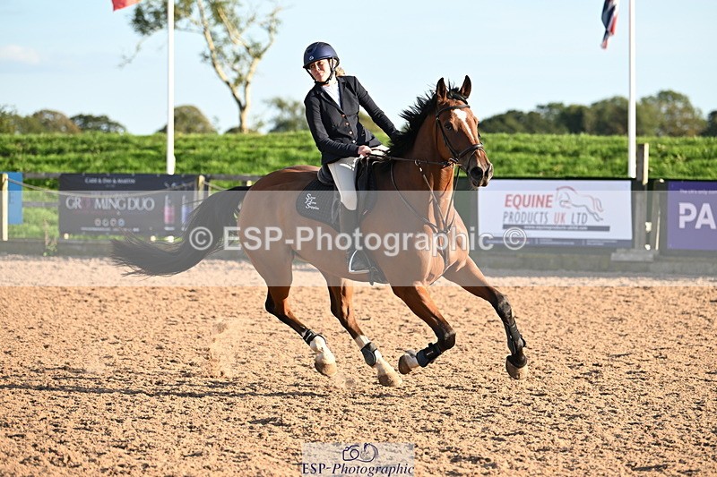 240913A-175227-05502 - Cls 19 Snr 1m Open Speed Derby