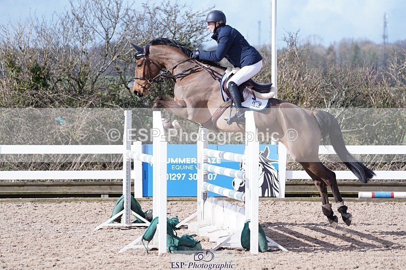 250222-113902-01595 - Cls 12 Newcomers and 1.10m Open