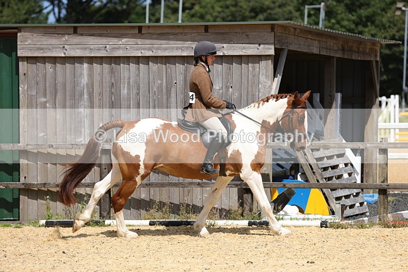 1X9A8619 - Class 22: Veteran