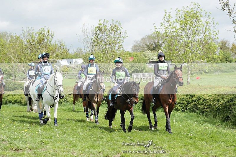 BTC 070523 187 - British Team Chase (Oakley) 07/05/23