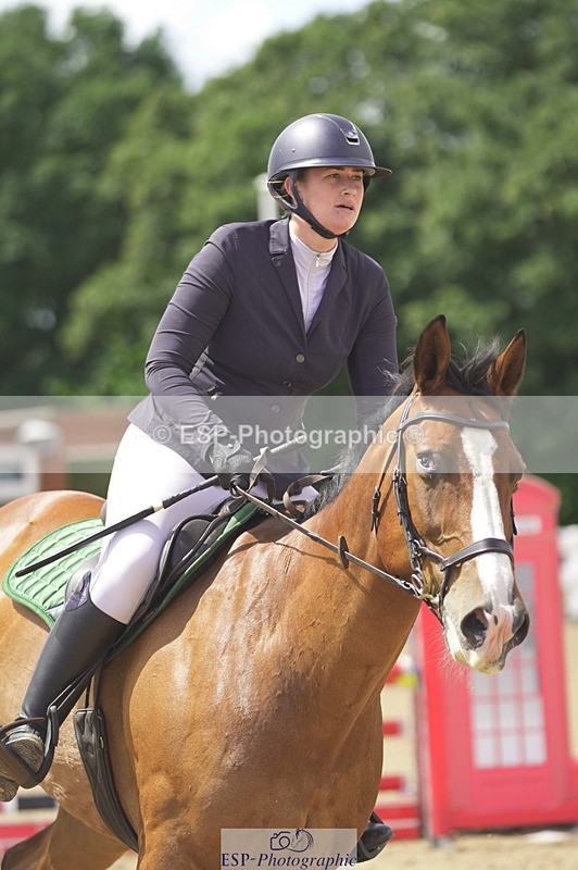 230729A-125150-05991 - Cls 22 85cm Amateur Quali