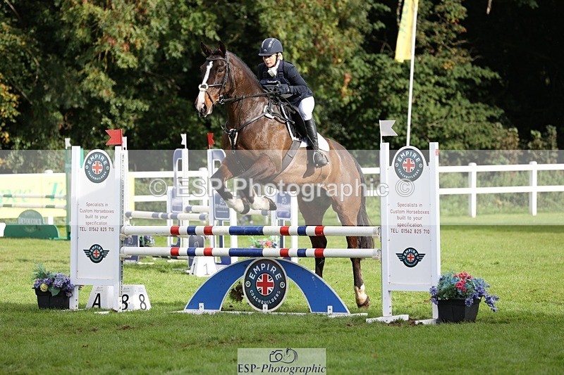 231022-140849-28070 - 500-HARLYN.CONNOR-Kerryann.Dunstan-TrotUp+SJ
