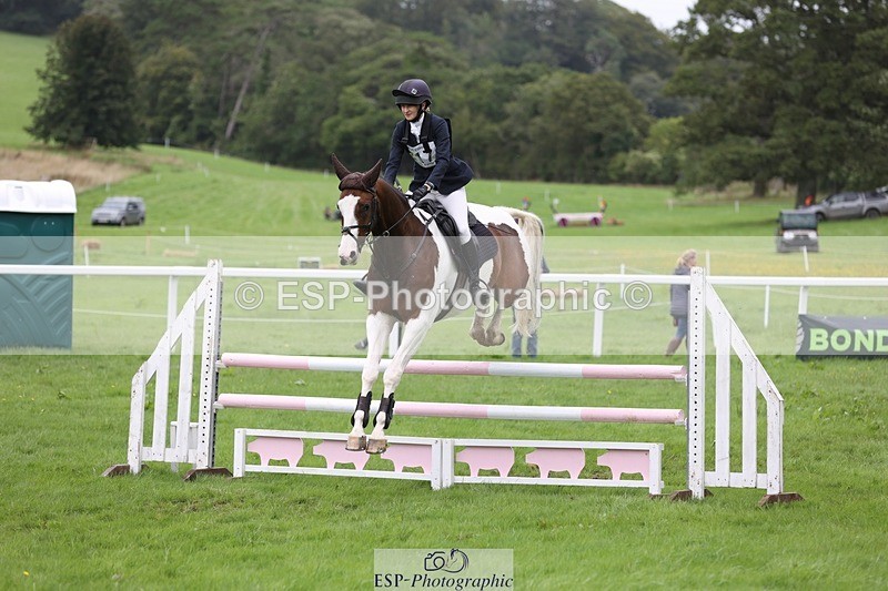 230805-130118-03021 - SJ 13 to End