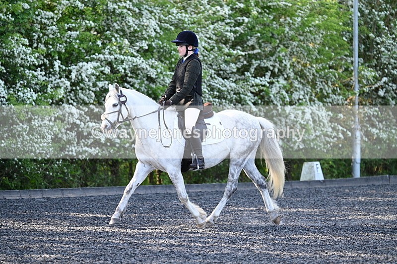 WJ7_7500 - Time 09:00 to 09:35