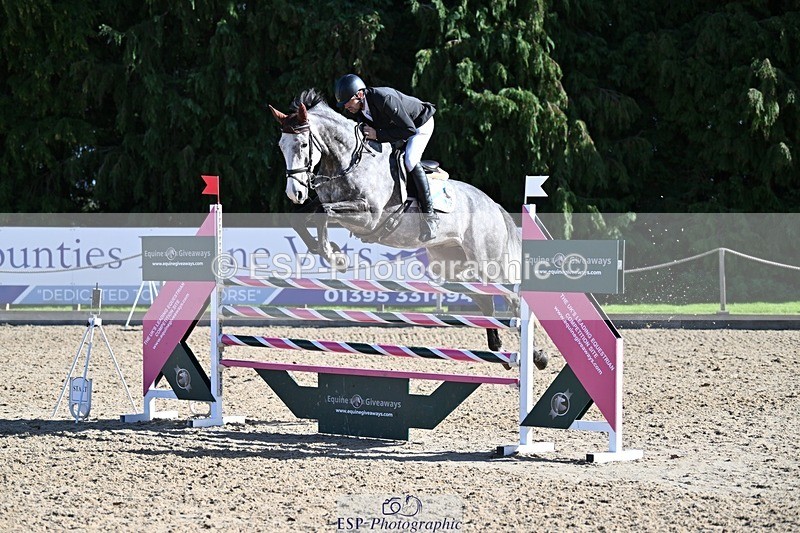 231022-124355-26795 - 336-SAUNDERSCOURT.AMBASSADOR-Adam.Trew-SJ