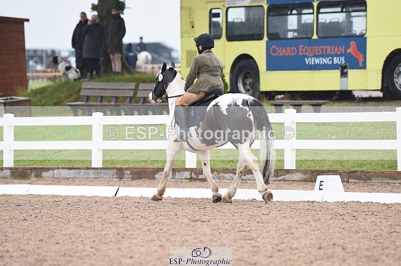 230708A-124946-01776 - Prelim 7