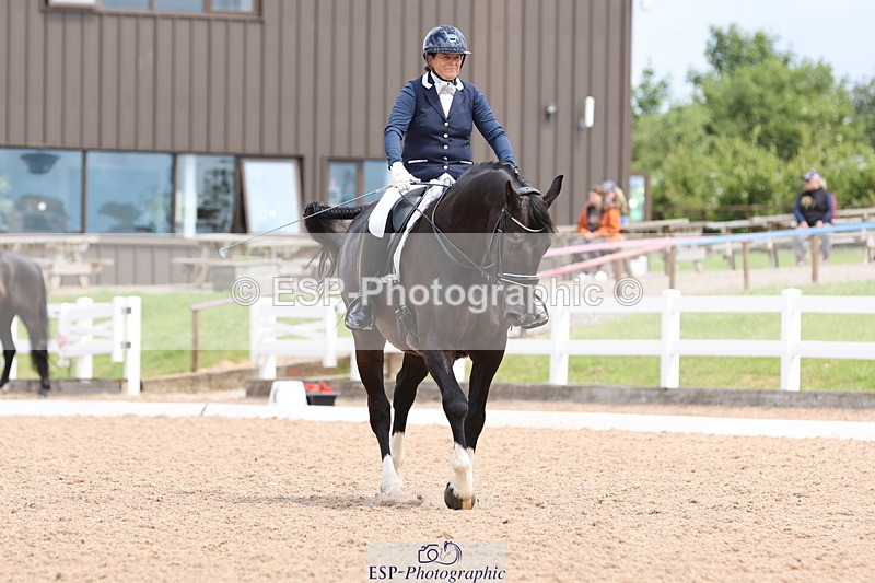 240622A-122435-09666 - Cls 27 BD Novice 37A