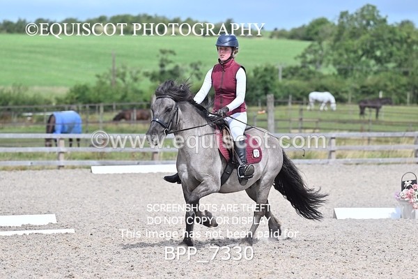 BPP_7330 - PRELIM 3