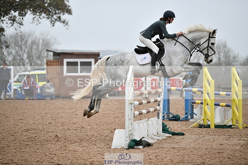 241102A-151038-06064 - SAT Cls 11 Snr 1.05m