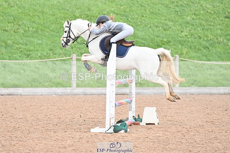 231029A-140416-03653 - Winter-Summer 128cm & 138cm