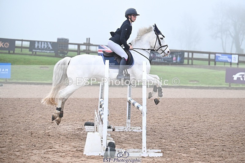 260118-123026-01896 - 90cm Club & Schools