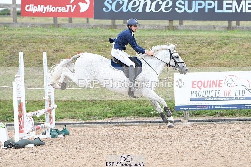 250807-134834-01353 - 90cm Round 2