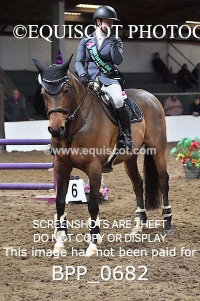 BPP_0682 - CLASS 7 80CM