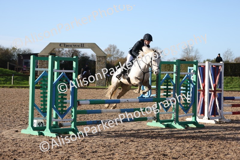 20251123-0584 - Class 3 - 80cm