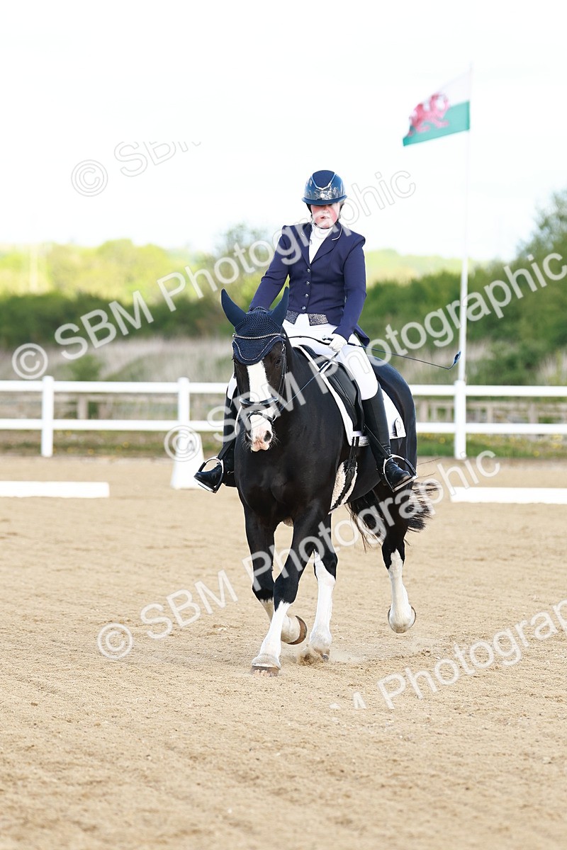 SBM_000318 - Class 7 - N4