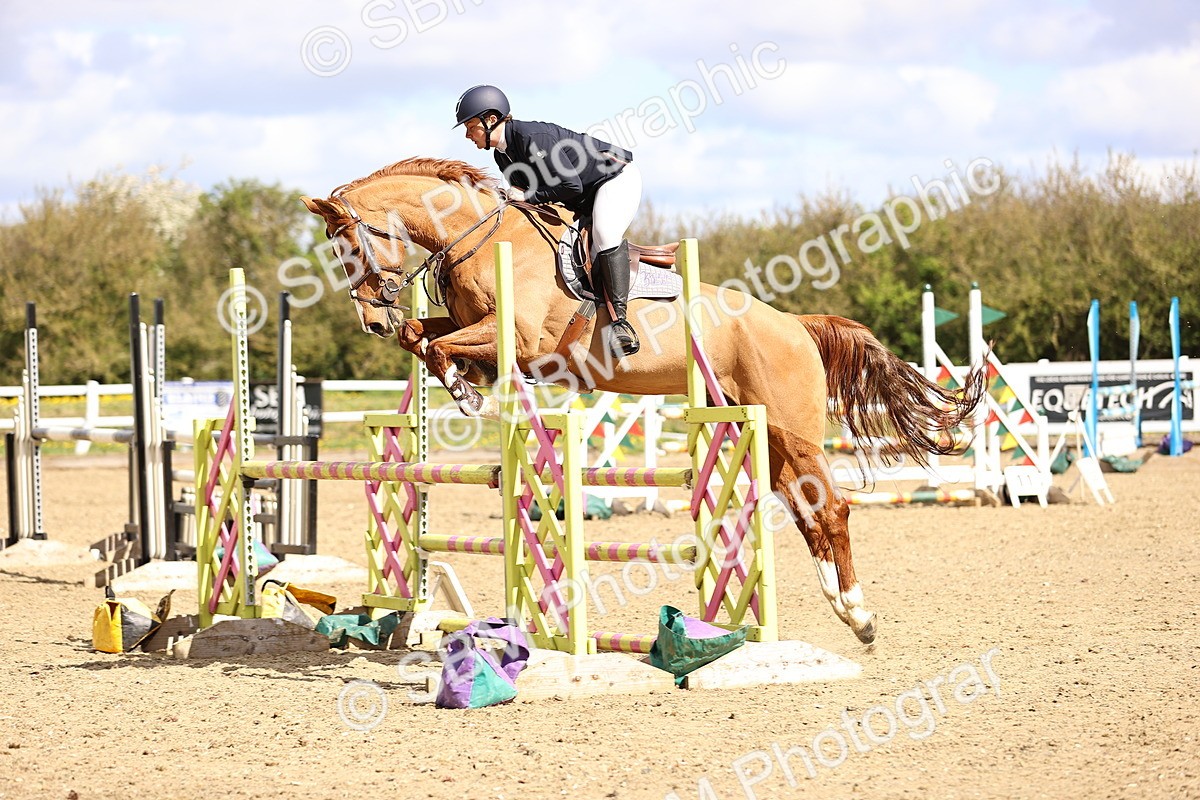 SBM_003433 - Class 16 - Senior Discovery - 1.00m