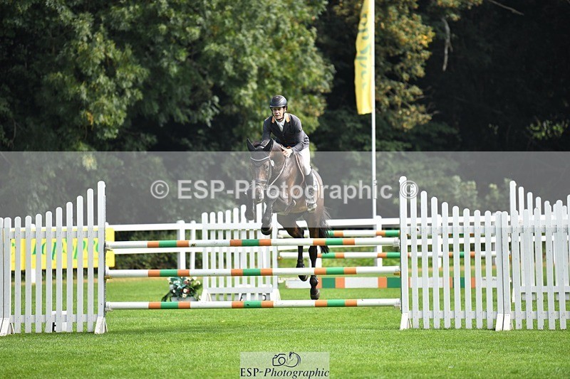 230908-122236-01314 - Cls 2 Snr Foxhunter & 1.20m Open