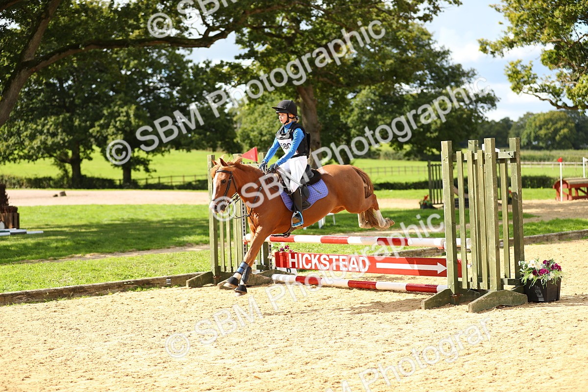 SBM_04674 - E7 Eventers Challenge 70cm Championship