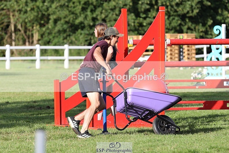 230708-185434-15923 - Cls 98aJolly Jumps Ride and Run