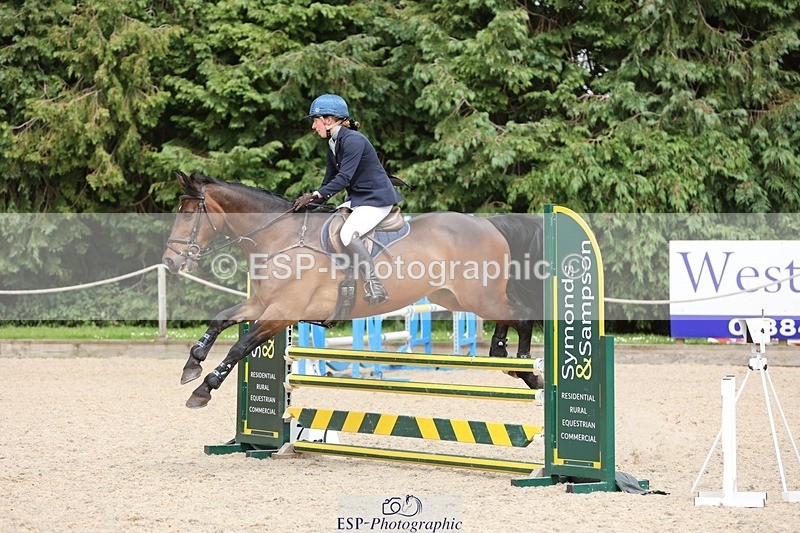 240616-152516-04904 - 80cm Start to 3.30