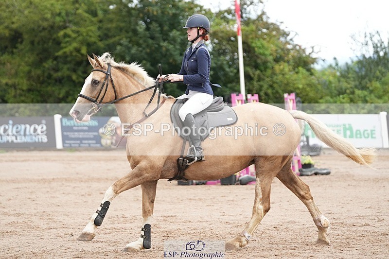 250731-105013-01458 - Cls 08  85cm Nat Am Qual