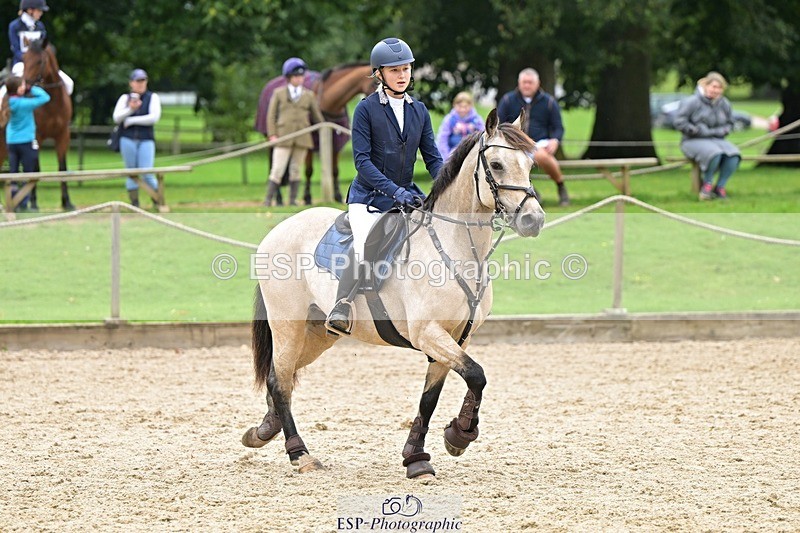 240929-132410-00955 - Cls 2 80-85cm 12.15 to End