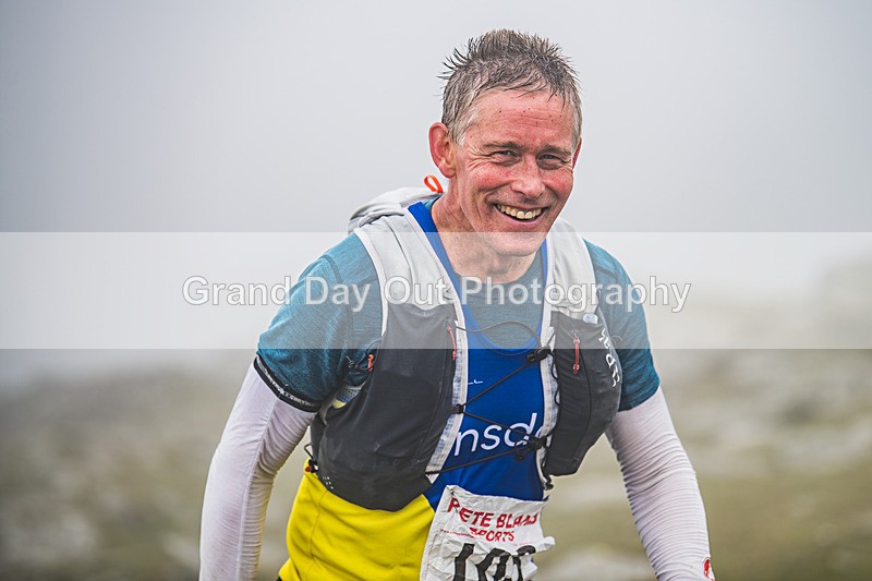  Duddon Long-273 - Duddon Valley Long Fell Race Saturday 30th May 2025