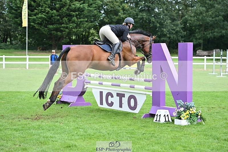 230910-112000-11200 - Cls 25 Snr 1m Grand Prix