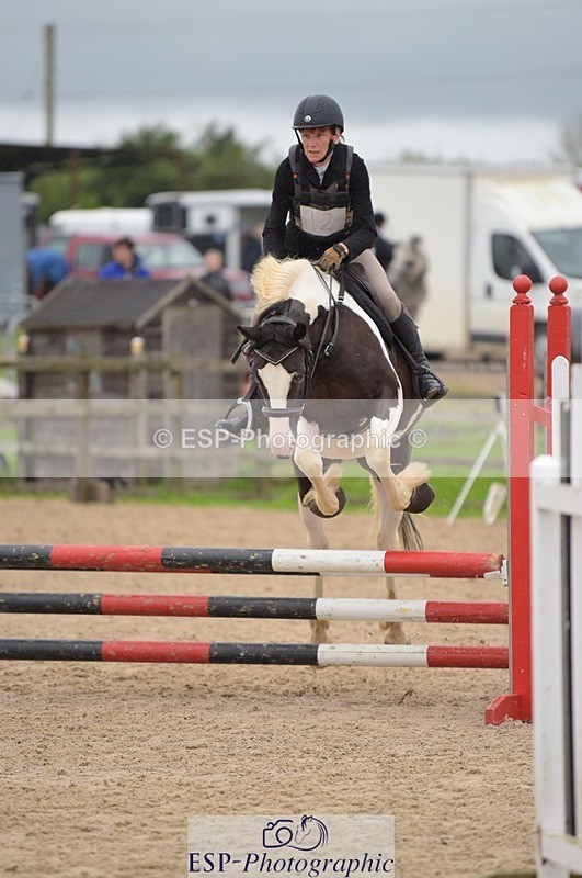 230730-104456-00358 - Class 03 70cm Seniors