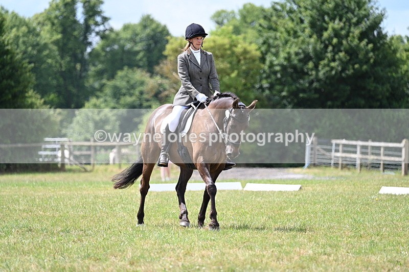 WJ7_4876 - Time 11:22 to 11:51