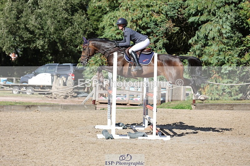 250829A-162904-03194 - Cls 10 Discovery and 1m Open