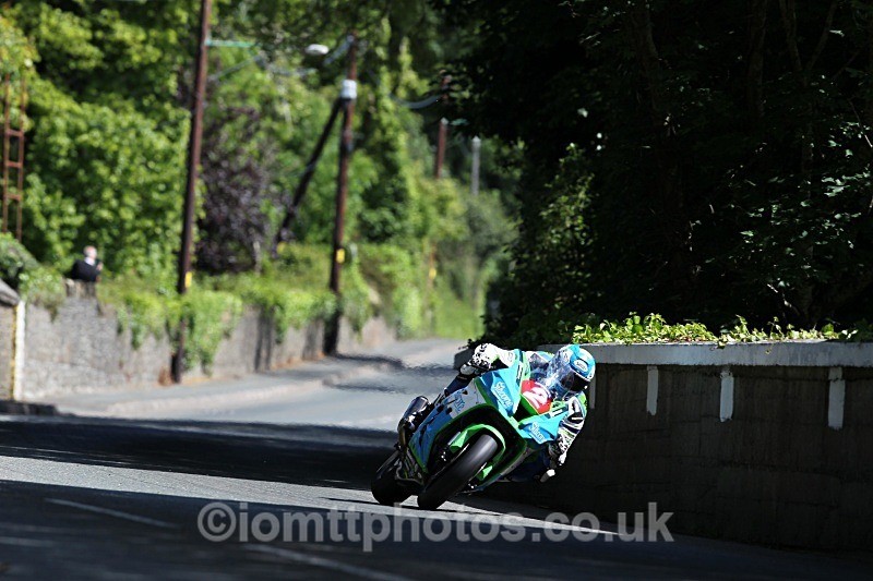 CJB_8745 - TT 2019